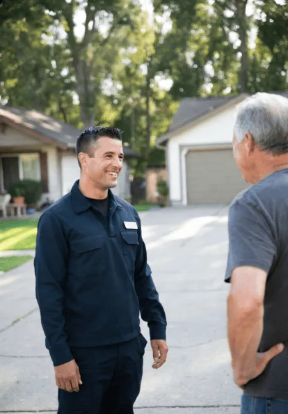 Heavy Duty Towing Estacada, OR FAQs